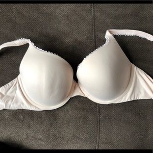 VS push up bra